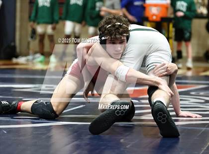 Thumbnail 2 in CISAA Championship photogallery.