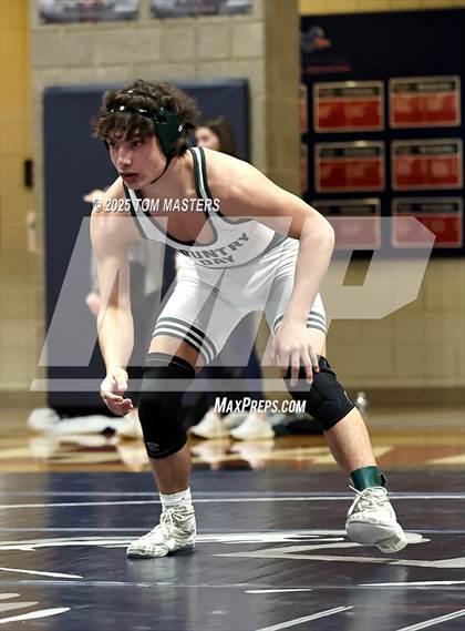 Thumbnail 3 in CISAA Championship photogallery.