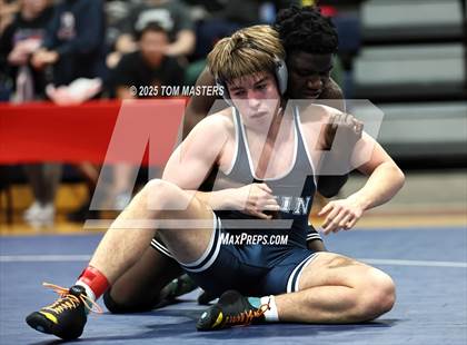Thumbnail 1 in CISAA Championship photogallery.
