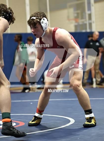 Thumbnail 1 in CISAA Championship photogallery.