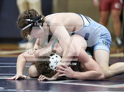 Thumbnail 2 in CISAA Championship photogallery.