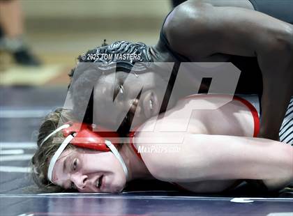 Thumbnail 3 in CISAA Championship photogallery.