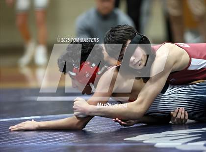 Thumbnail 3 in CISAA Championship photogallery.