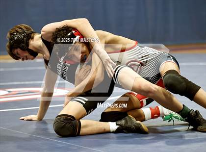 Thumbnail 2 in CISAA Championship photogallery.