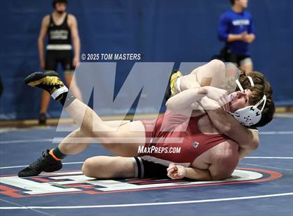 Thumbnail 3 in CISAA Championship photogallery.