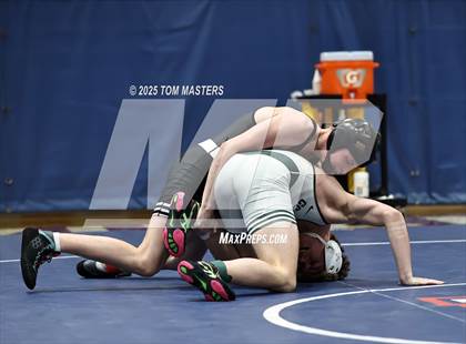Thumbnail 3 in CISAA Championship photogallery.