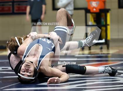 Thumbnail 3 in CISAA Championship photogallery.