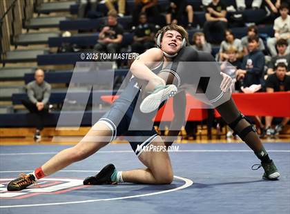 Thumbnail 1 in CISAA Championship photogallery.