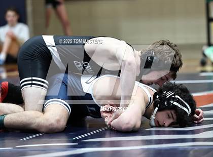 Thumbnail 2 in CISAA Championship photogallery.
