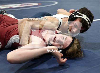 Thumbnail 2 in CISAA Championship photogallery.