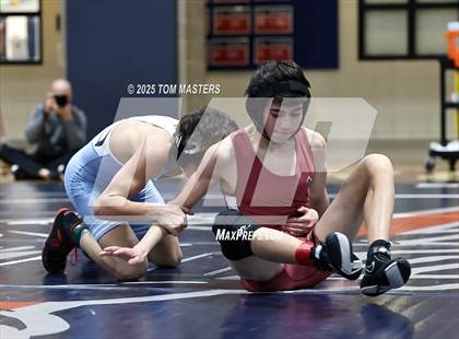 Thumbnail 3 in CISAA Championship photogallery.