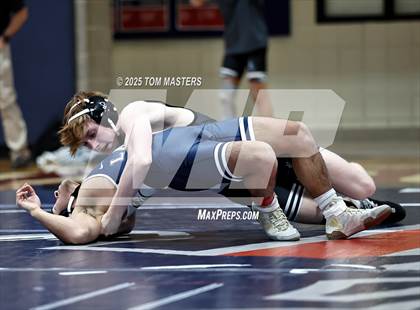 Thumbnail 3 in CISAA Championship photogallery.