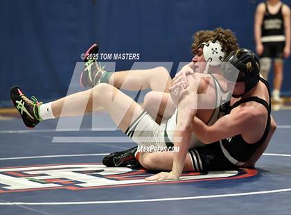Thumbnail 3 in CISAA Championship photogallery.