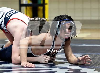 Thumbnail 1 in CISAA Championship photogallery.
