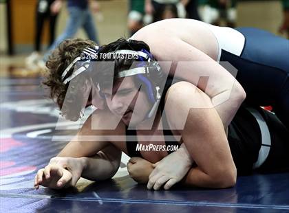 Thumbnail 3 in CISAA Championship photogallery.