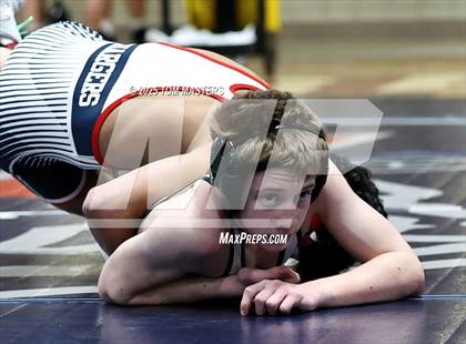 Thumbnail 1 in CISAA Championship photogallery.