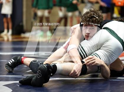 Thumbnail 3 in CISAA Championship photogallery.