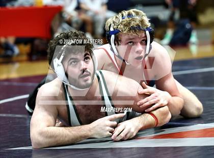 Thumbnail 3 in CISAA Championship photogallery.