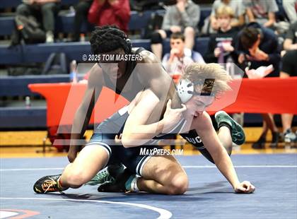 Thumbnail 3 in CISAA Championship photogallery.