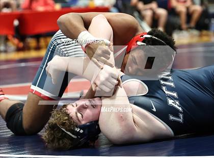 Thumbnail 2 in CISAA Championship photogallery.