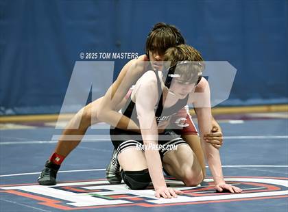 Thumbnail 3 in CISAA Championship photogallery.
