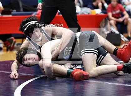 Thumbnail 3 in CISAA Championship photogallery.
