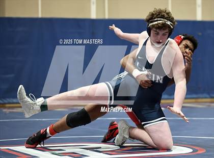 Thumbnail 1 in CISAA Championship photogallery.