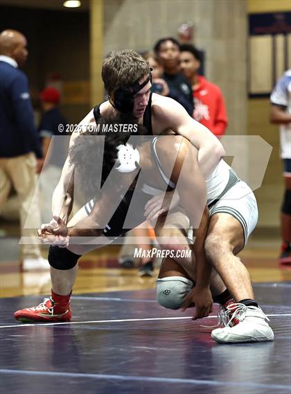 Thumbnail 3 in CISAA Championship photogallery.