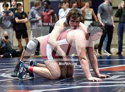 Thumbnail 1 in CISAA Championship photogallery.