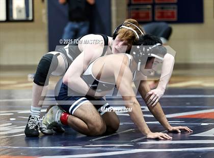 Thumbnail 3 in CISAA Championship photogallery.