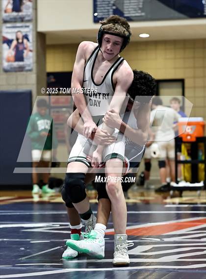Thumbnail 1 in CISAA Championship photogallery.