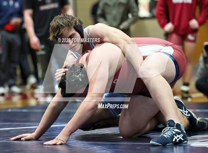 Thumbnail 3 in CISAA Championship photogallery.