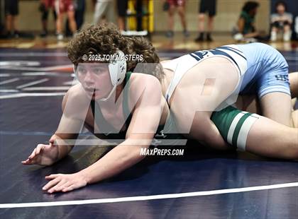Thumbnail 1 in CISAA Championship photogallery.