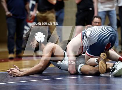 Thumbnail 2 in CISAA Championship photogallery.