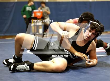 Thumbnail 2 in CISAA Championship photogallery.
