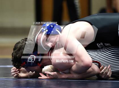 Thumbnail 2 in CISAA Championship photogallery.