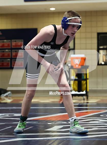 Thumbnail 2 in CISAA Championship photogallery.