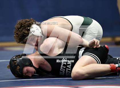Thumbnail 3 in CISAA Championship photogallery.