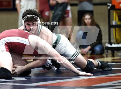 Thumbnail 2 in CISAA Championship photogallery.