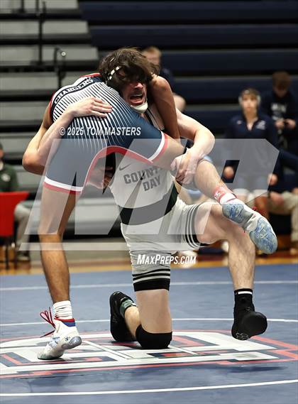 Thumbnail 2 in CISAA Championship photogallery.