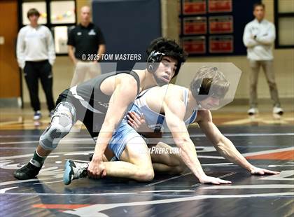 Thumbnail 2 in CISAA Championship photogallery.