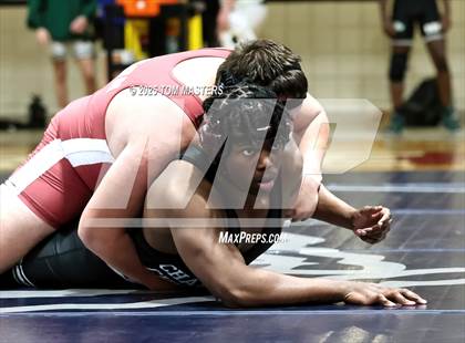 Thumbnail 3 in CISAA Championship photogallery.