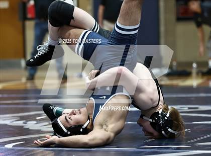 Thumbnail 3 in CISAA Championship photogallery.
