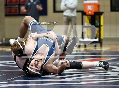 Thumbnail 1 in CISAA Championship photogallery.
