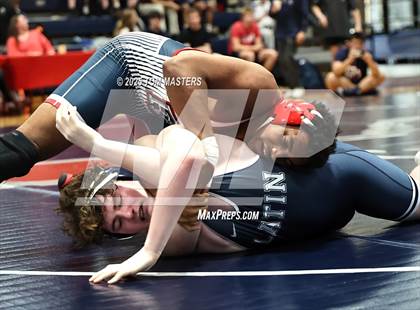Thumbnail 1 in CISAA Championship photogallery.