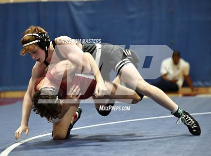 Thumbnail 2 in CISAA Championship photogallery.