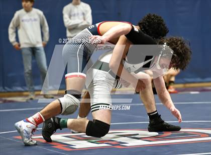 Thumbnail 2 in CISAA Championship photogallery.