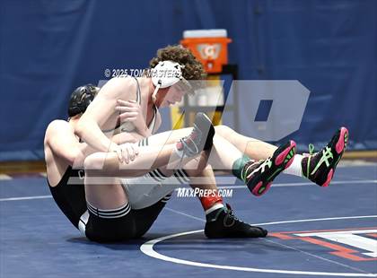 Thumbnail 2 in CISAA Championship photogallery.