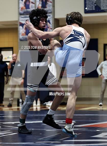Thumbnail 2 in CISAA Championship photogallery.