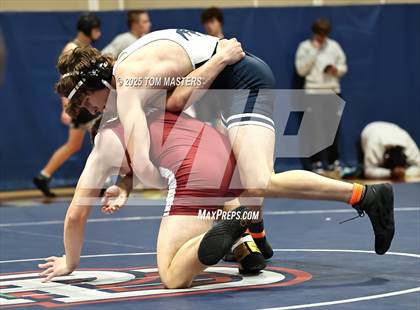 Thumbnail 3 in CISAA Championship photogallery.